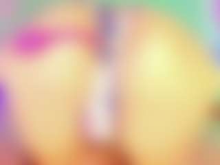 LeyXandrabraz's Live Sex Cam Show