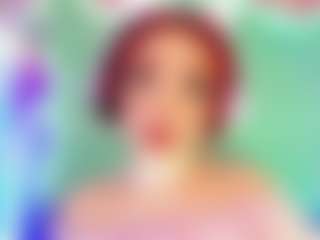 LeyXandrabraz's Live Sex Cam Show