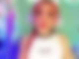 LeyXandrabraz's Live Sex Cam Show