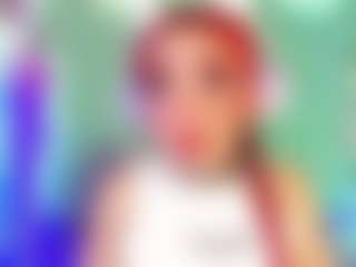 LeyXandrabraz's Live Sex Cam Show