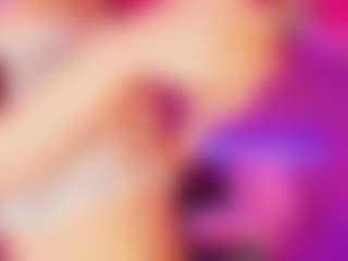 LeyXandrabraz's Live Sex Cam Show