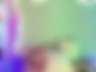 LeyXandrabraz's Live Sex Cam Show