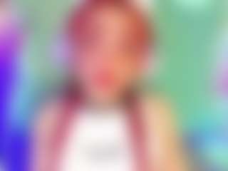 LeyXandrabraz's Live Sex Cam Show