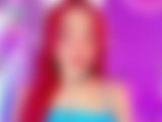 LeyXandrabraz's Live Sex Cam Show