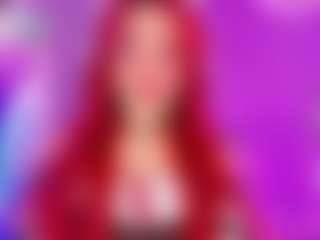 LeyXandrabraz's Live Sex Cam Show