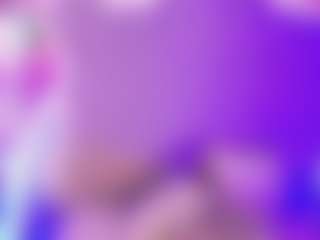 Live cam show with LeyXandrabraz - HD on camwithhim.com