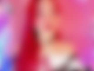 LeyXandrabraz's Live Sex Cam Show