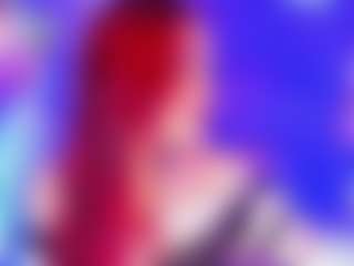 LeyXandrabraz's Live Sex Cam Show