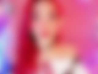Live cam show with LeyXandrabraz - White on camwithhim.com | colombia