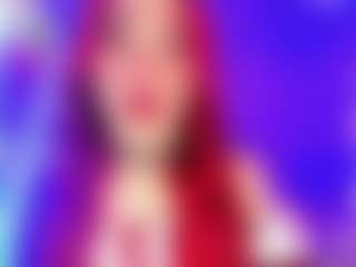 Live cam show with LeyXandrabraz - White on Milfs Live | colombia