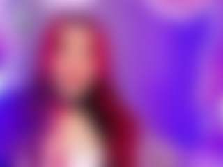 Live cam show with LeyXandrabraz - Red Hair on Milfs Live