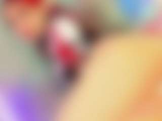 LeyXandrabraz's Live Sex Cam Show