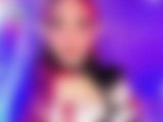 LeyXandrabrazs Live-Sex-Cam-Show