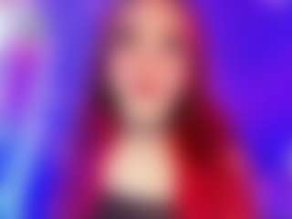 LeyXandrabrazs Live-Sex-Cam-Show