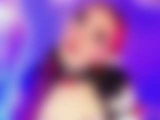 LeyXandrabrazs Live-Sex-Cam-Show
