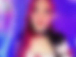 LeyXandrabraz's Live Sex Cam Show