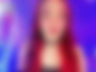 LeyXandrabraz's Live Sex Cam Show