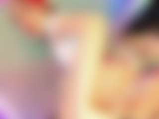 LeyXandrabraz's Live Sex Cam Show