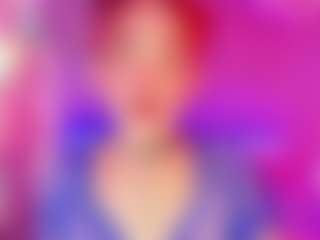 LeyXandrabraz's Live Sex Cam Show