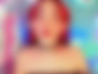 LeyXandrabraz's Live Sex Cam Show