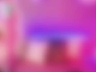LeyXandrabraz's Live Sex Cam Show
