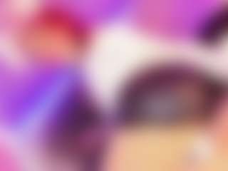 LeyXandrabraz's Live Sex Cam Show