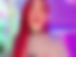 LeyXandrabraz's Live Sex Cam Show