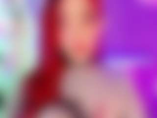 LeyXandrabraz's Live Sex Cam Show