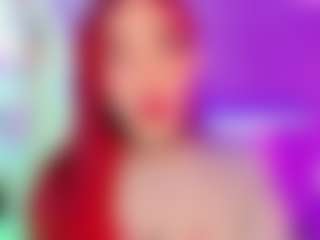 LeyXandrabraz's Live Sex Cam Show
