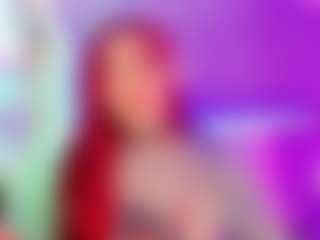 LeyXandrabraz's Live Sex Cam Show