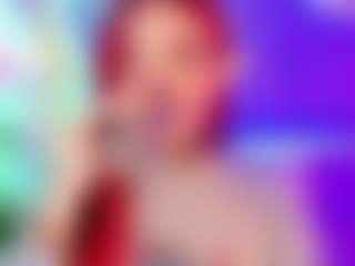 LeyXandrabraz's Live Sex Cam Show