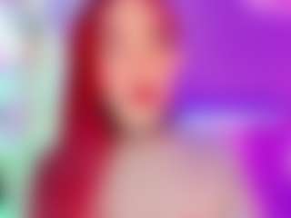LeyXandrabraz's Live Sex Cam Show