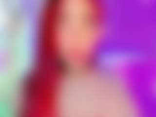 LeyXandrabraz's Live Sex Cam Show