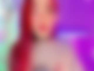 LeyXandrabraz's Live Sex Cam Show