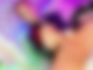 LeyXandrabraz's Live Sex Cam Show