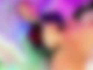 LeyXandrabraz's Live Sex Cam Show