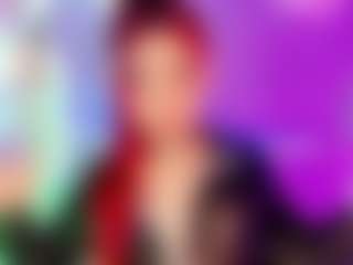 LeyXandrabraz's Live Sex Cam Show