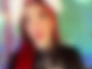LeyXandrabraz's Live Sex Cam Show
