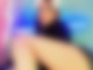 LeyXandrabraz's Live Sex Cam Show