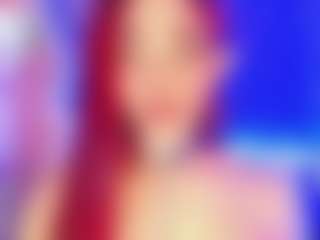 LeyXandrabraz's Live Sex Cam Show