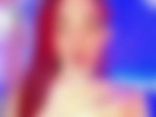 LeyXandrabraz's Live Sex Cam Show