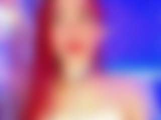 LeyXandrabraz's Live Sex Cam Show