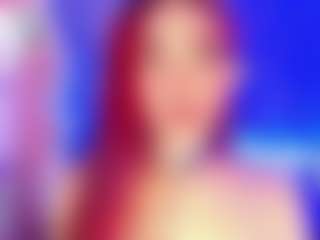 LeyXandrabraz's Live Sex Cam Show