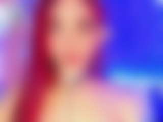 LeyXandrabraz's Live Sex Cam Show
