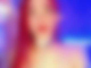 Show in cam erotica live di LeyXandrabraz