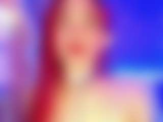 LeyXandrabraz's Live Sex Cam Show