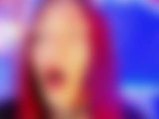 LeyXandrabraz's Live Sex Cam Show