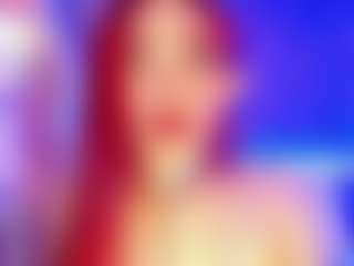 LeyXandrabraz's Live Sex Cam Show