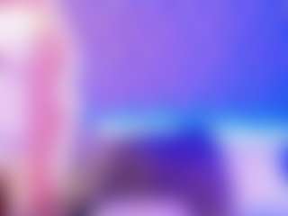 LeyXandrabraz's Live Sex Cam Show