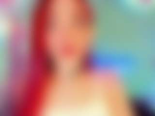LeyXandrabraz's Live Sex Cam Show